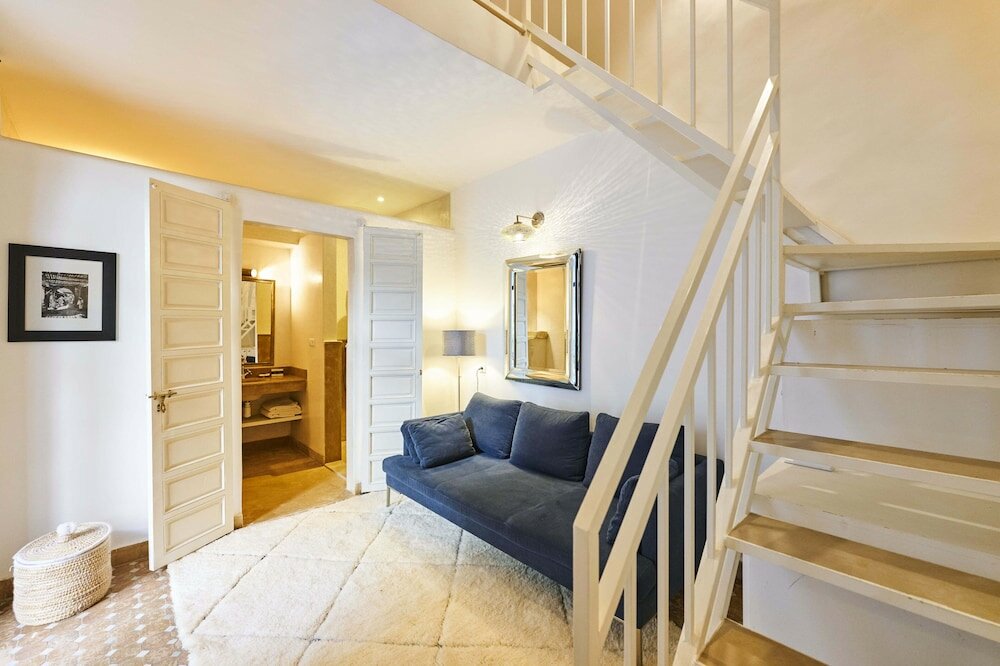 Фото Riad Rafaele