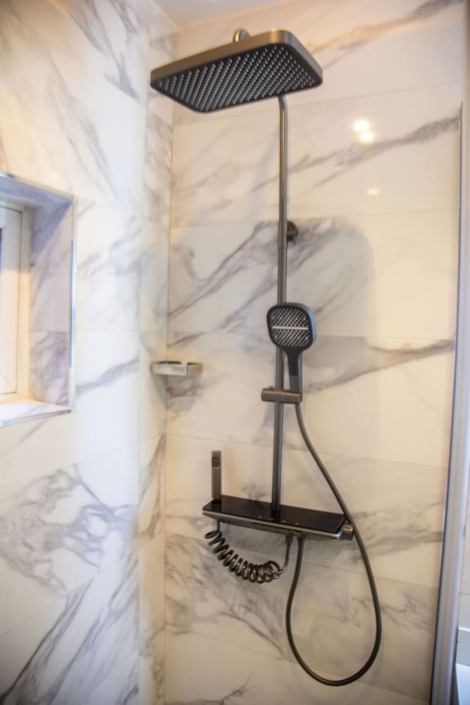 Фото Amber Residence