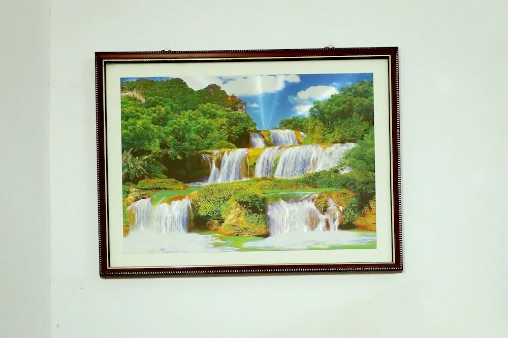 Фото Honolulu Home