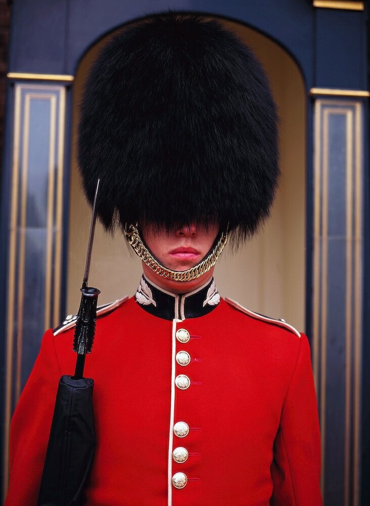 Фото Ibis London Barking