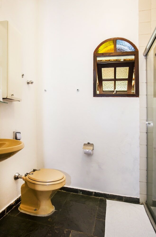 Фото Feiticeira Praia Hotel