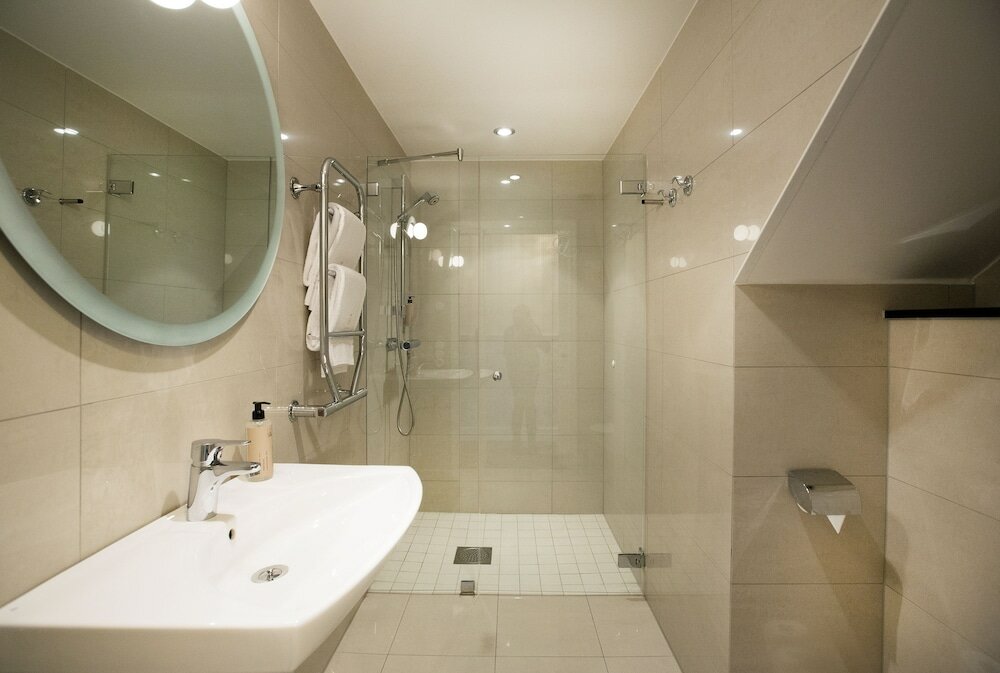 Фото 37377203636