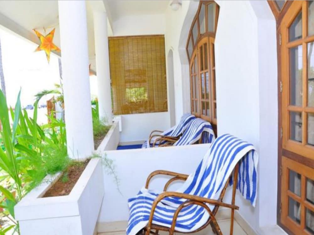 Фото Sanctum Spring