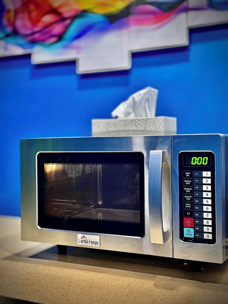 Фото Royal Oak Inn