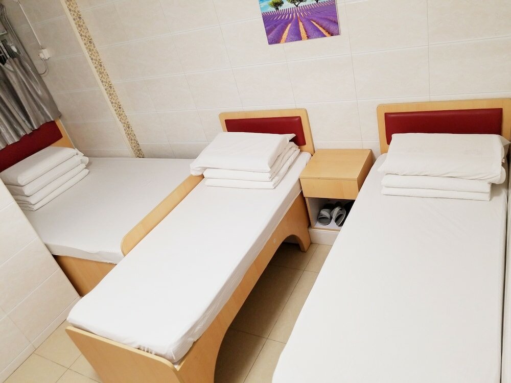 Фото Asia Travel House