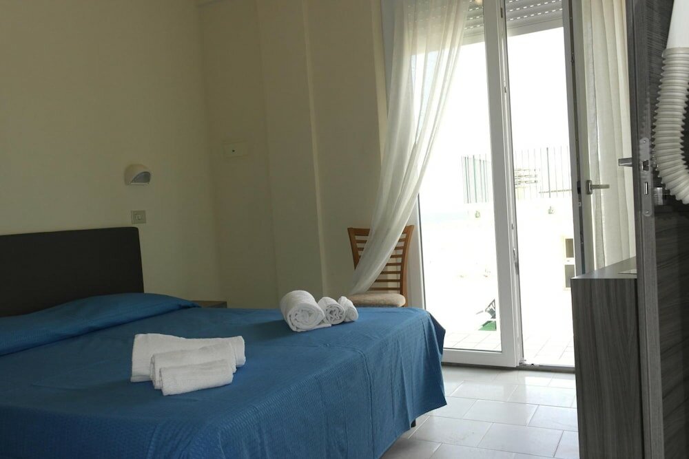 Фото Hotel Excelsior