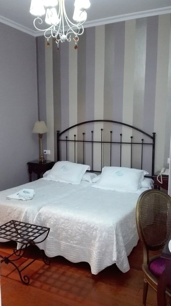 Фото Le Petit Paris