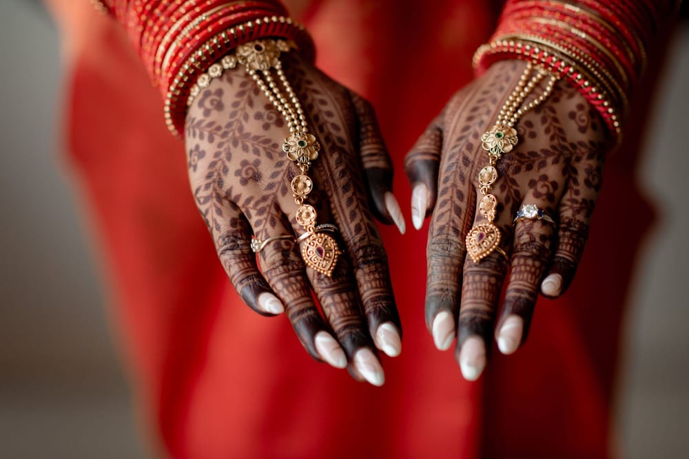 Фото Santa Clara Marriott