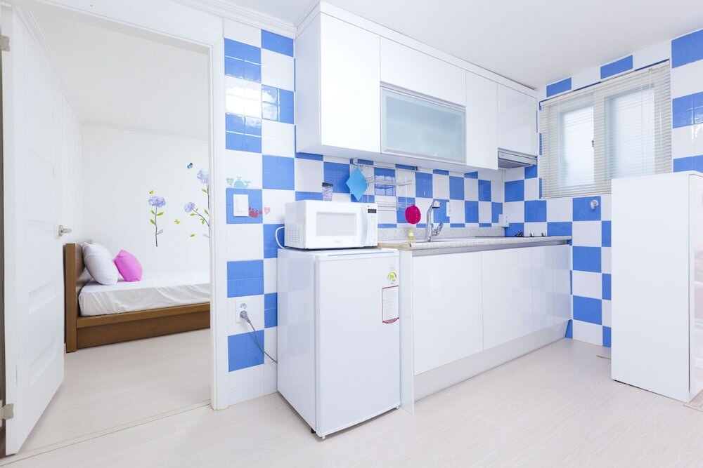 Фото Wow Hills Guest House