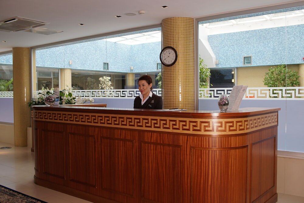 Фото Отель Достык