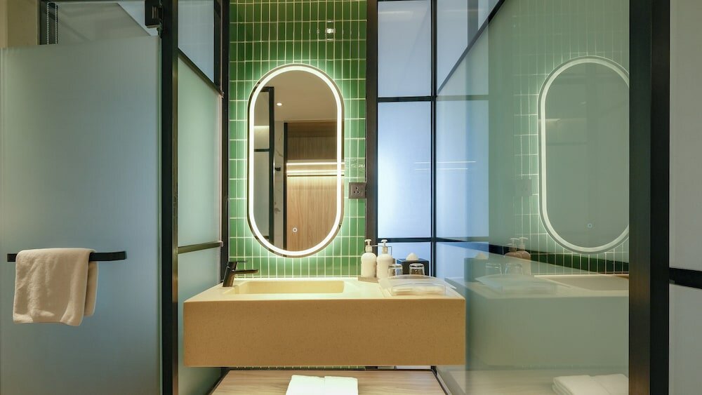 Фото Holiday Inn Bali Sanur by IHG