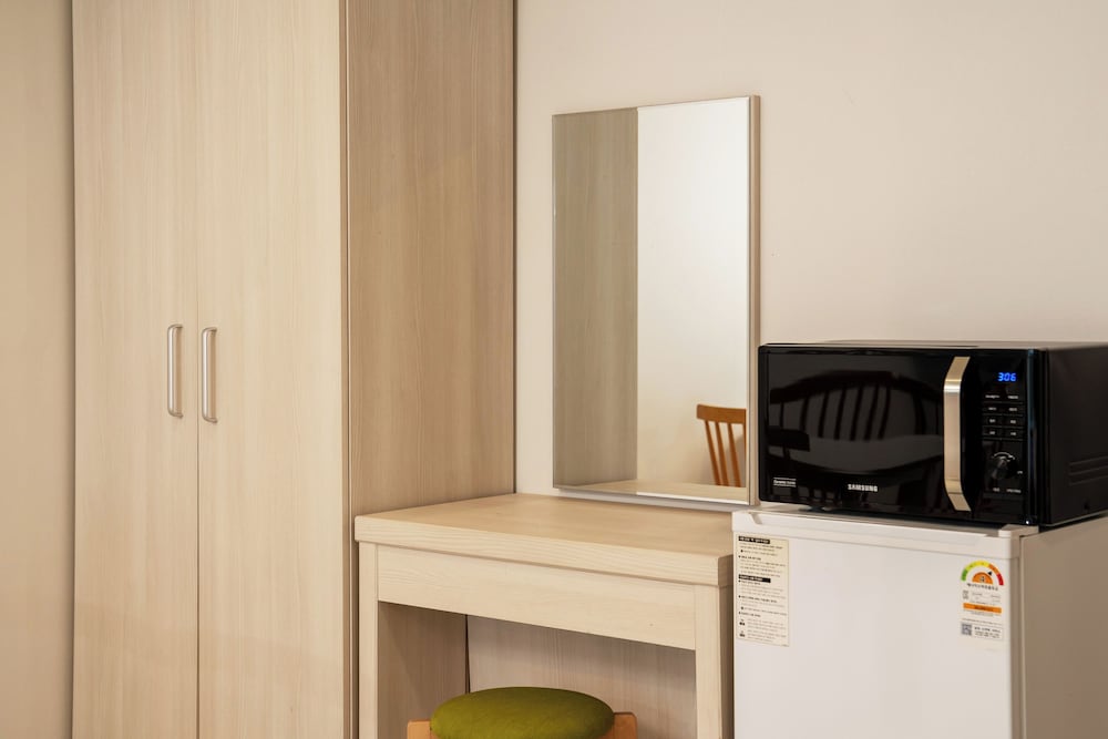 Фото Hallim Resort