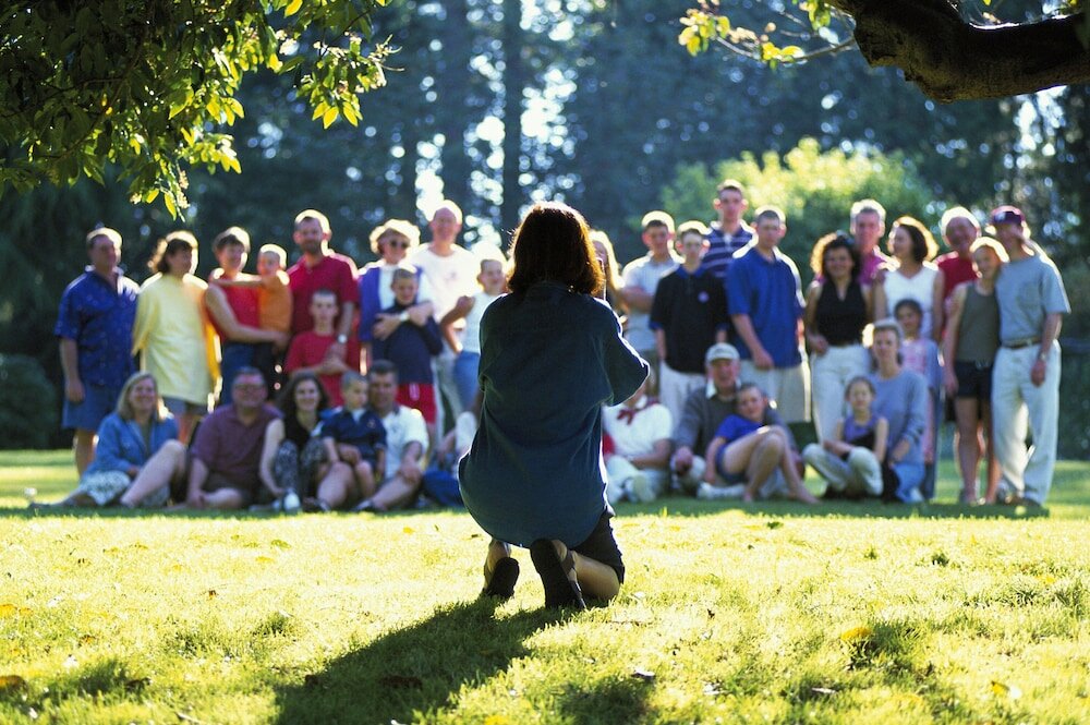 Фото Staybridge Suites Orlando Royale Parc Suites, an Ihg Hotel