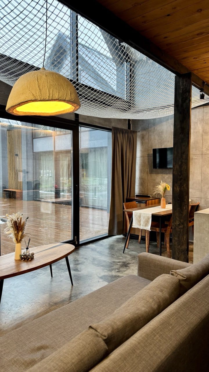 Фото Автограф Коробицыно