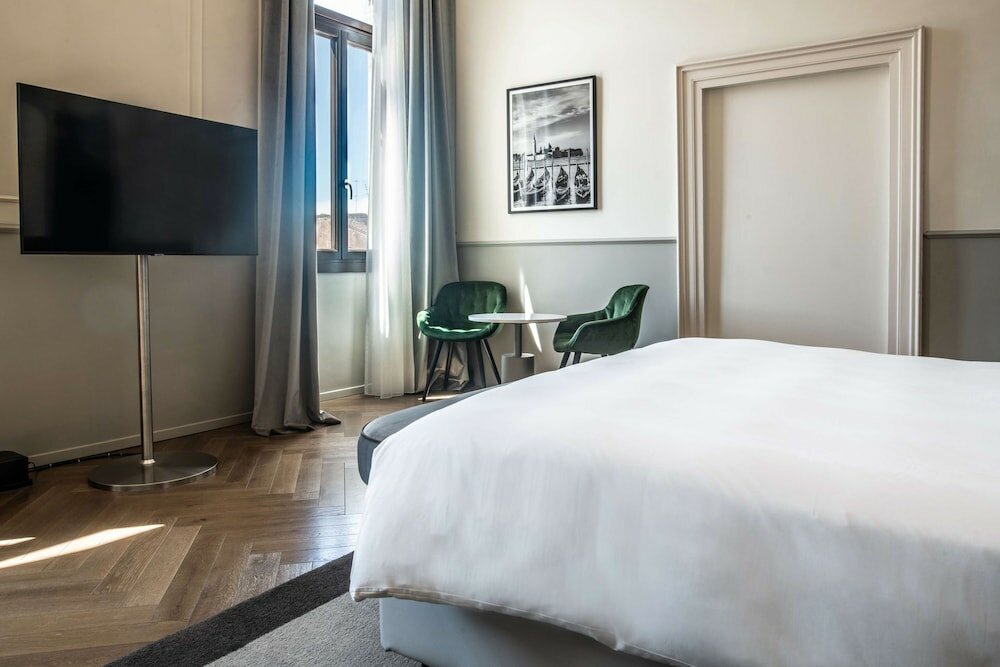 Фото Radisson Collection Hotel, Palazzo Nani Venice