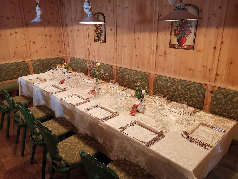 Фото Hotel Casa Del Campo