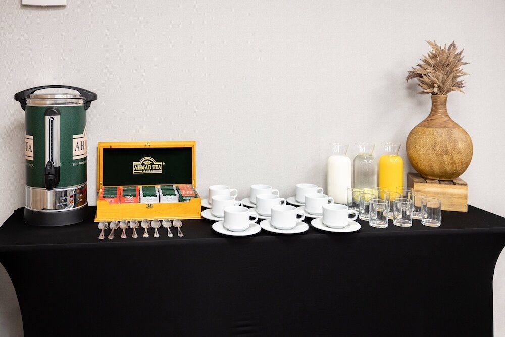 Фото Holiday Inn Express Iquique