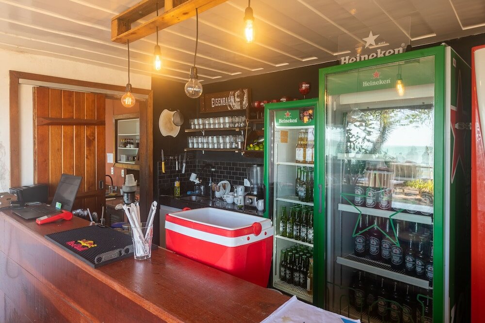 Фото Nativa Búzios