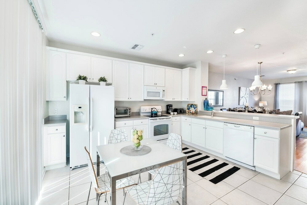 Фото Vista Cay Luxe