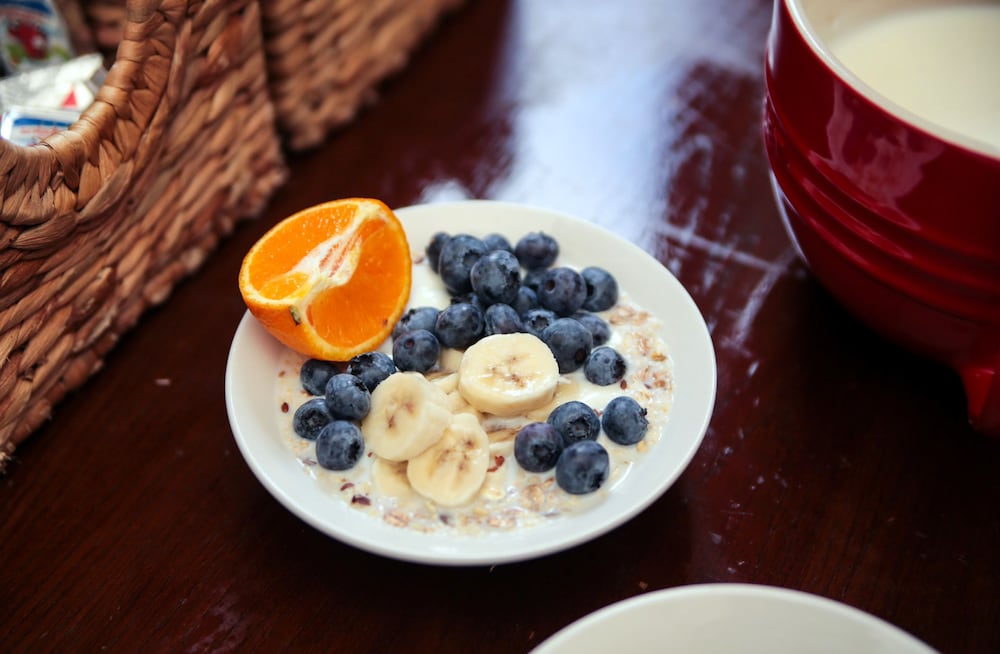 Фото St Christopher's Inn, London Bridge - Hostel