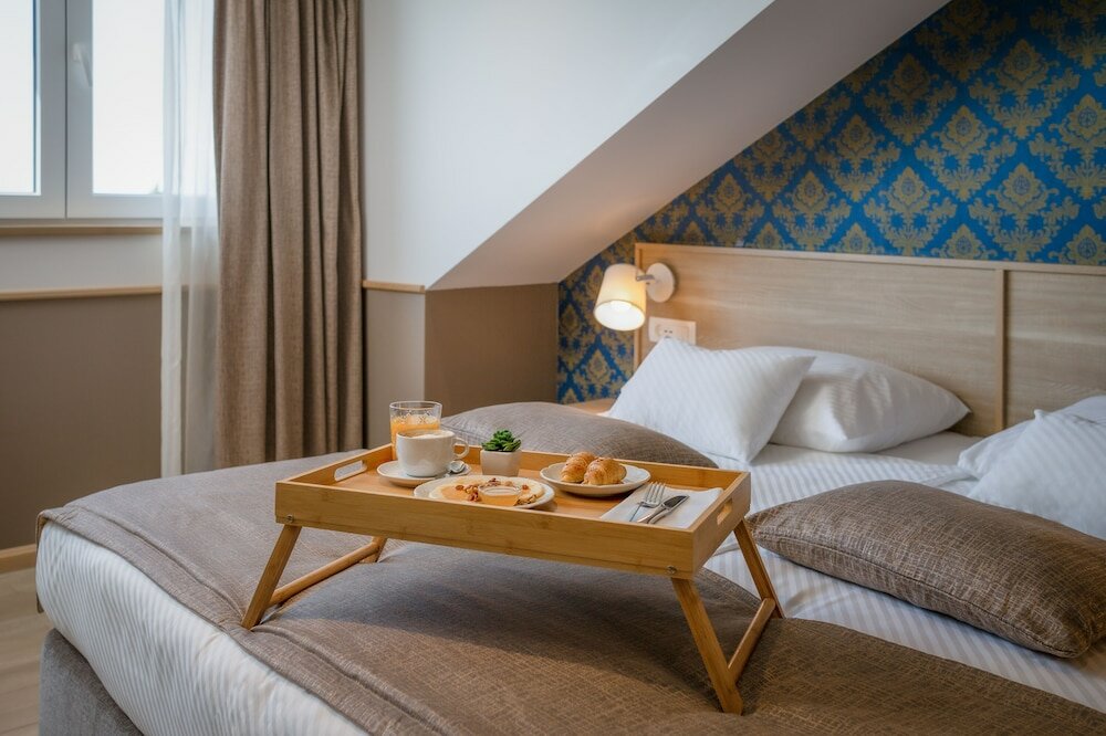 Фото Hotel Tamaris