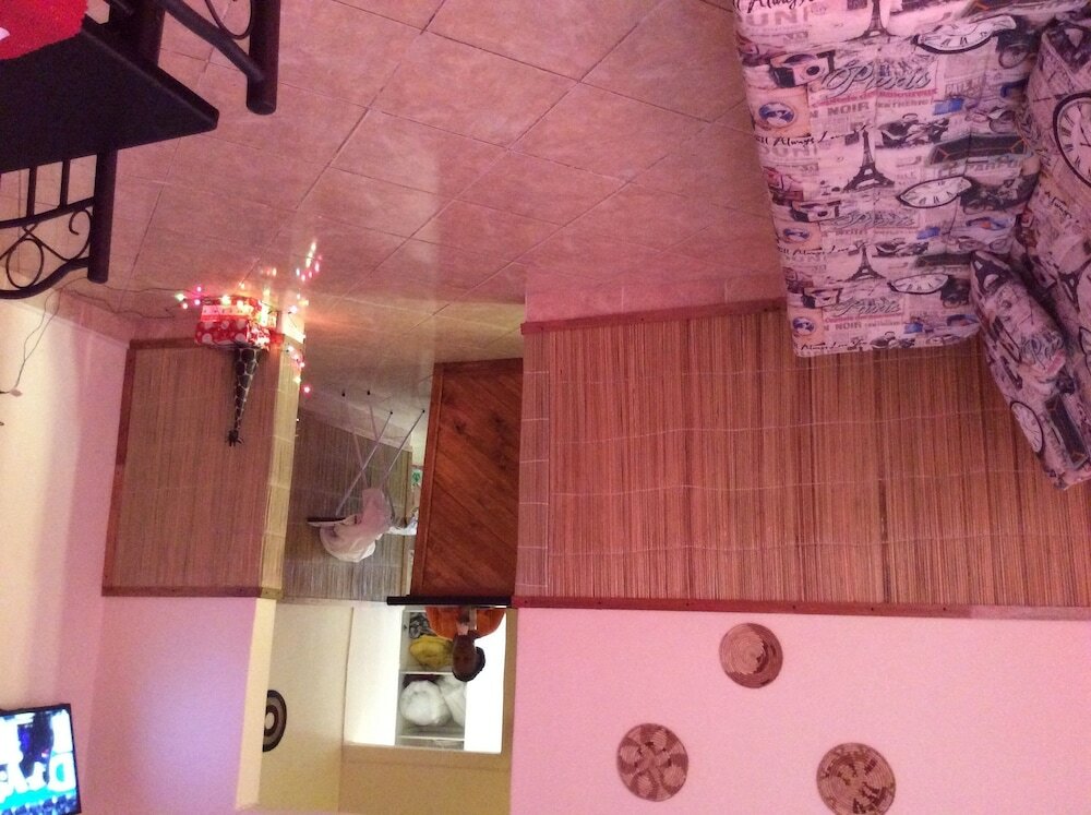 Фото Chiloto Guest House