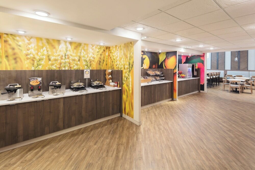 Фото Fairfield Inn & Suites by Marriott Ocean City