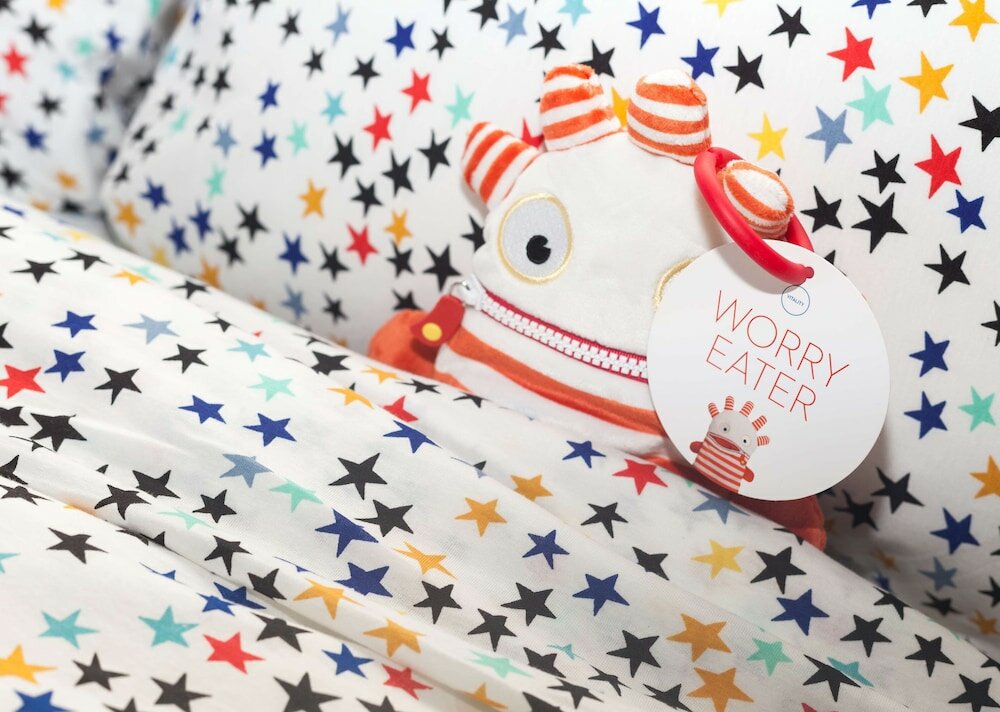 Фото Swissotel Chicago