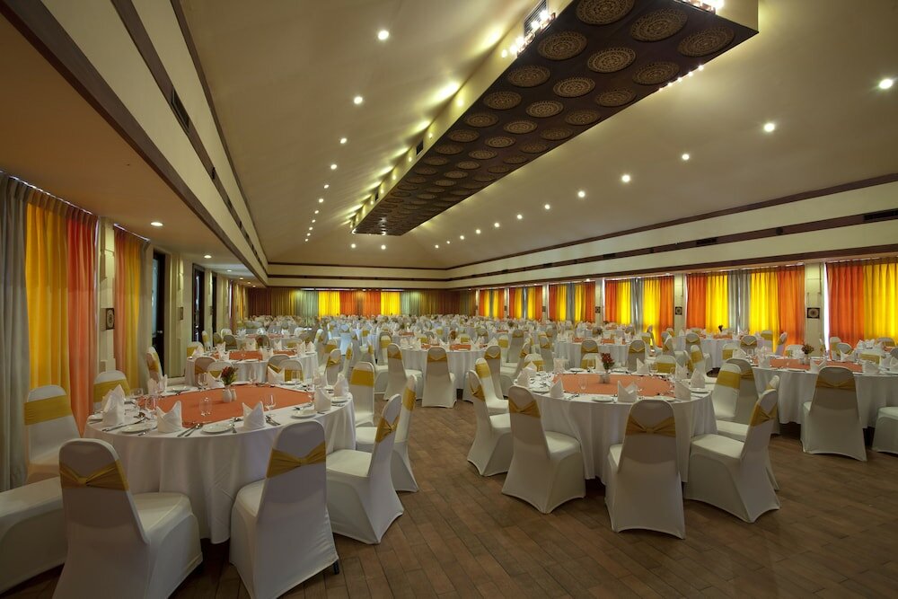 Фото Amaya Hills Kandy