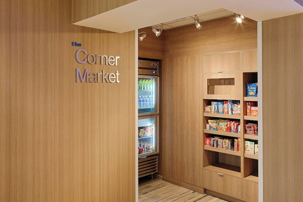 Фото Fairfield Inn & Suites by Marriott Clearwater Beach