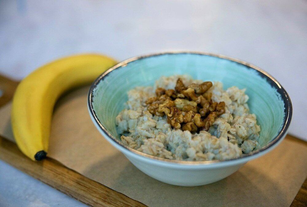 Фото Courtyard by Marriott Chicago O'Hare