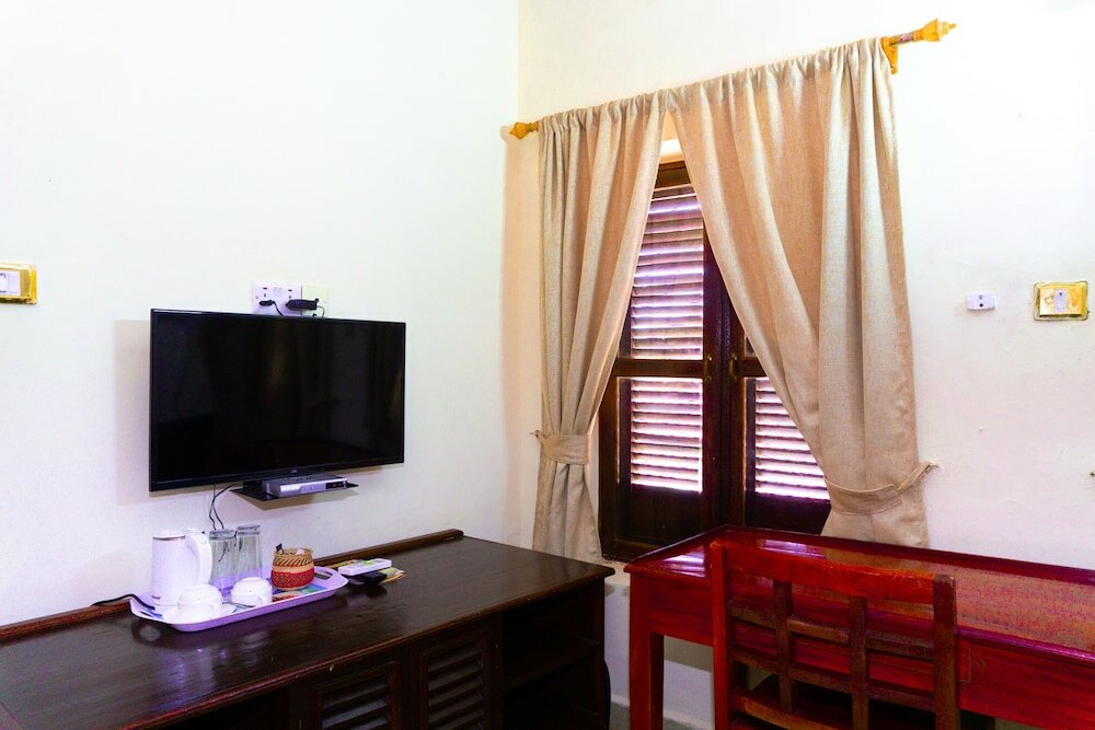 Фото Al Johari Zanzibar