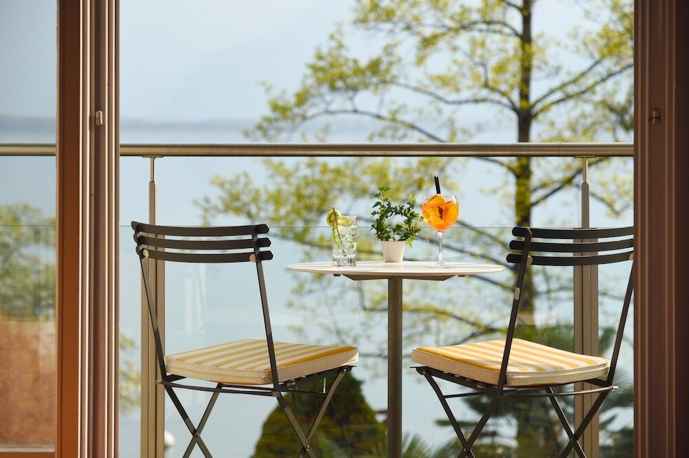 Фото Golf Hotel Rene Capt