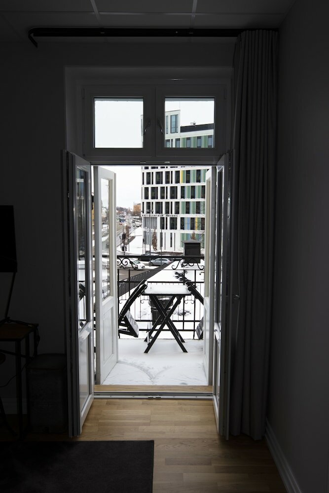 Фото 116258852245