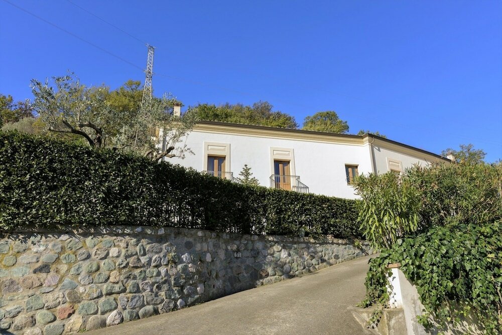 Фото BBuSS Country Club