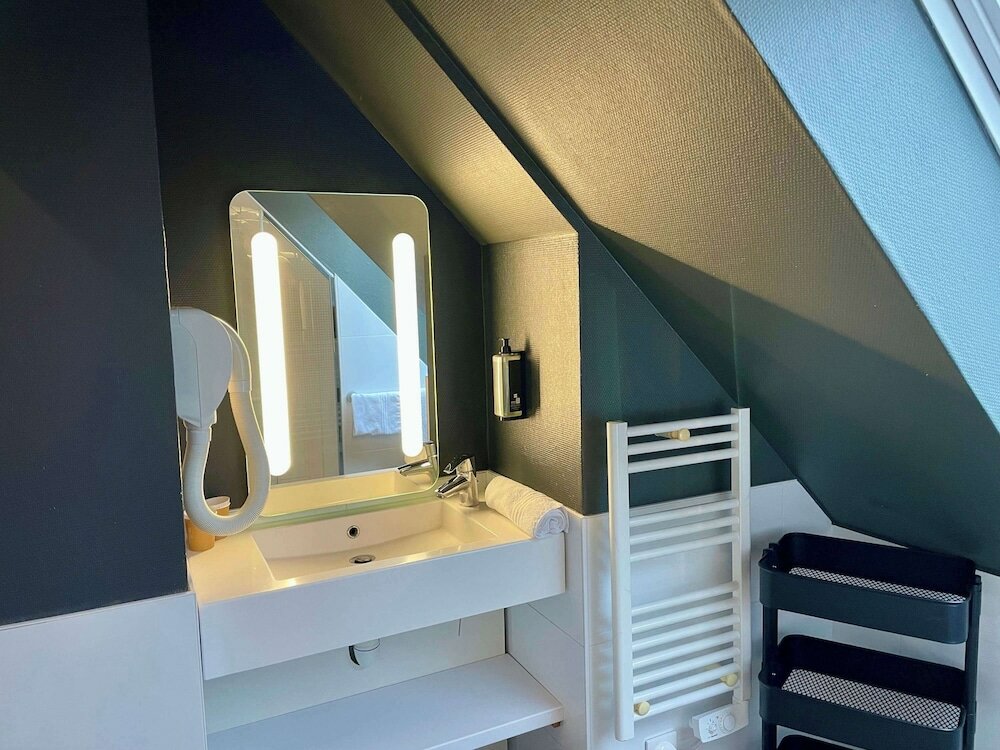 Фото Ibis Colmar Centre