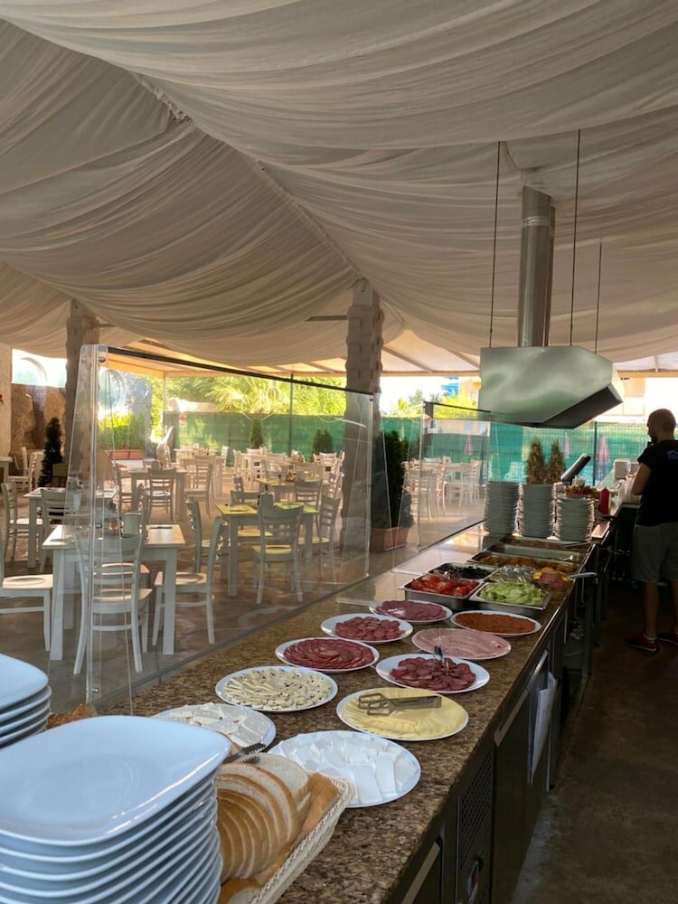 Фото Каменец