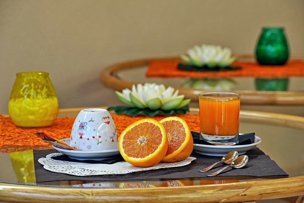 Фото Ariston Suite