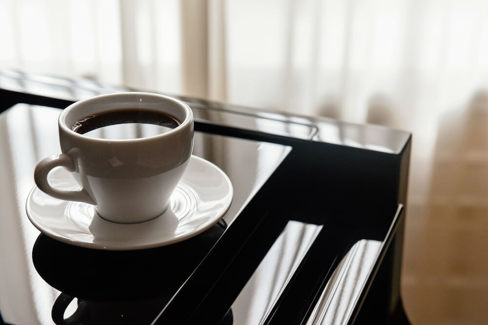 Фото Al Centro Luxury Home