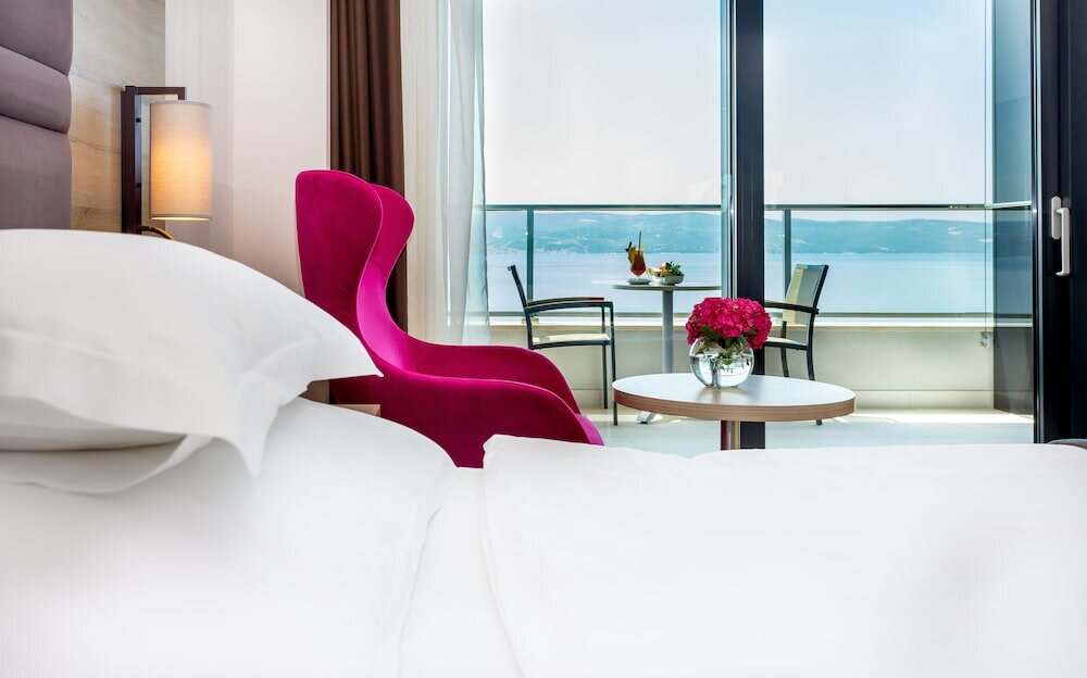 Фото Hotel Plaza Duce