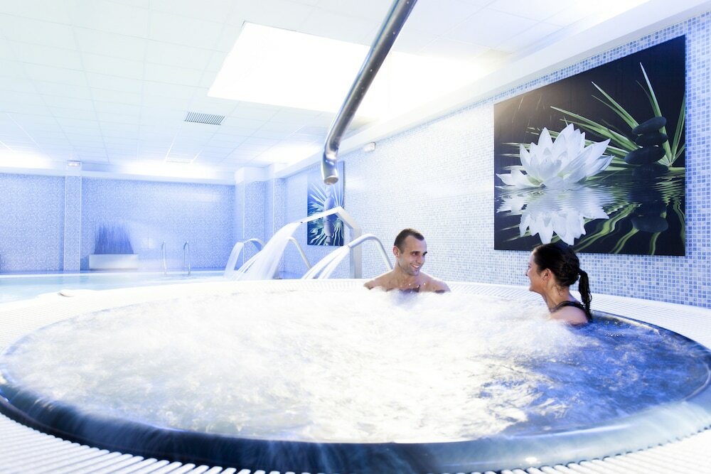 Фото Apartamentos Alday