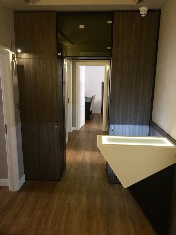 Фото Duomo Residence