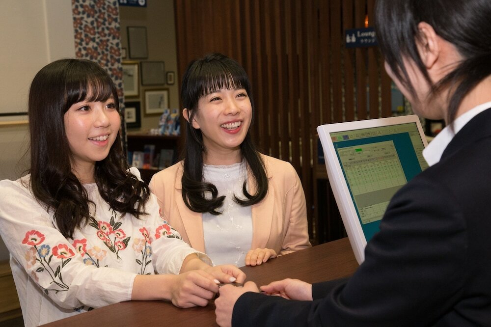 Фото Cabin & Lounge Highland Station Inn