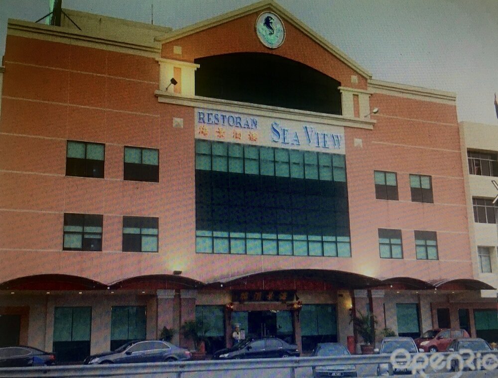 Фото Summit Signature Hotel Batu Pahat