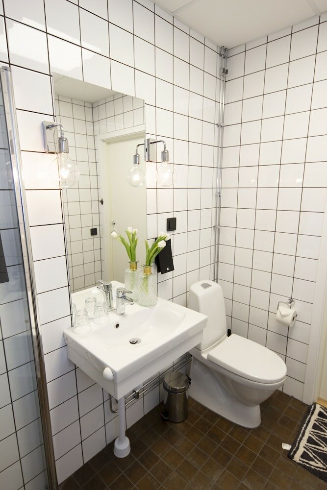 Фото 116258852245