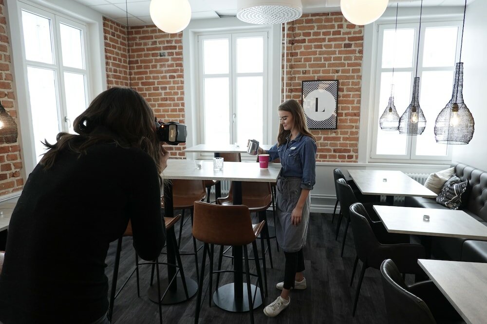 Фото 116258852245