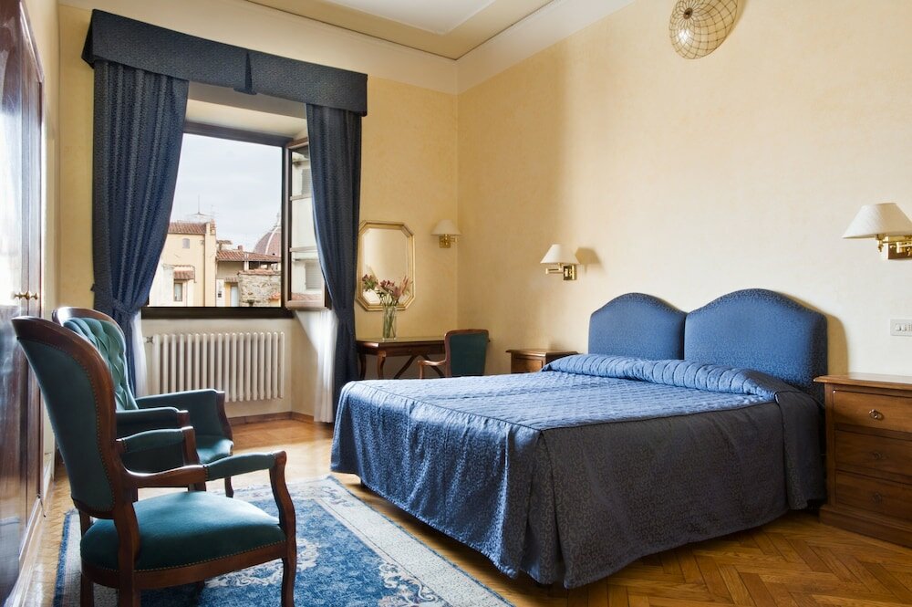 Фото Residenza Alessandra