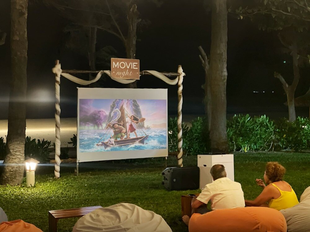 Фото Phu Hai Beach Resort & SPA Phan Thiet