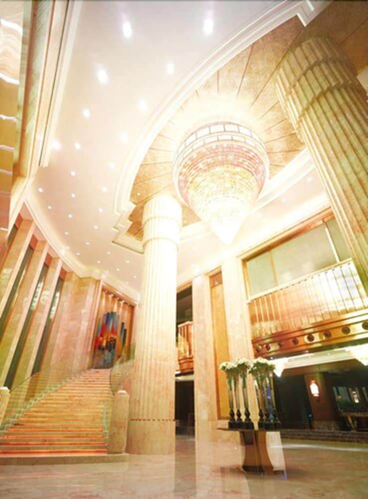 Фото Optics Vally Kingdom Plaza