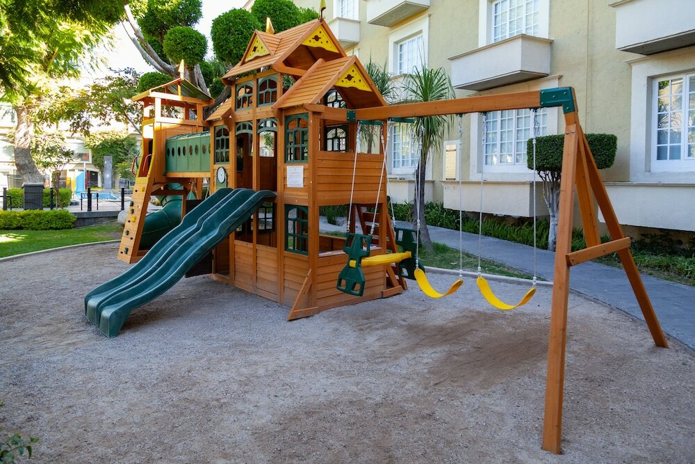 Фото Plaza Camelinas Hotel